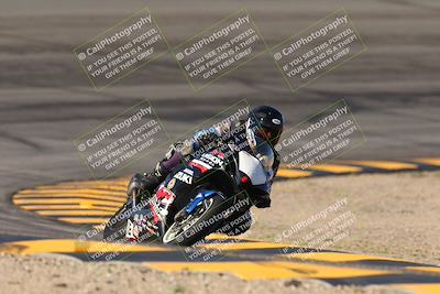 media/Oct-06-2024-Race Pace (Sun) [[d7d39ec7ad]]/9-Bowl Exit (940am)/